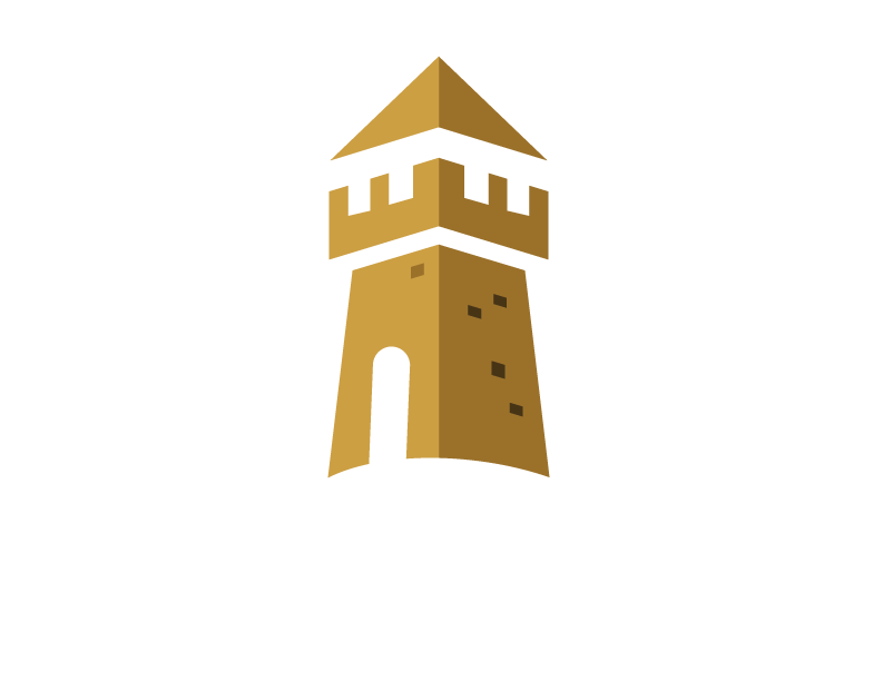 Bunkads Logo